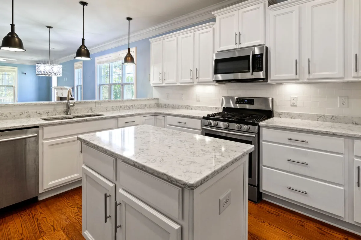 Filth & Squalor Cleanup in Neptune Beach, FL
