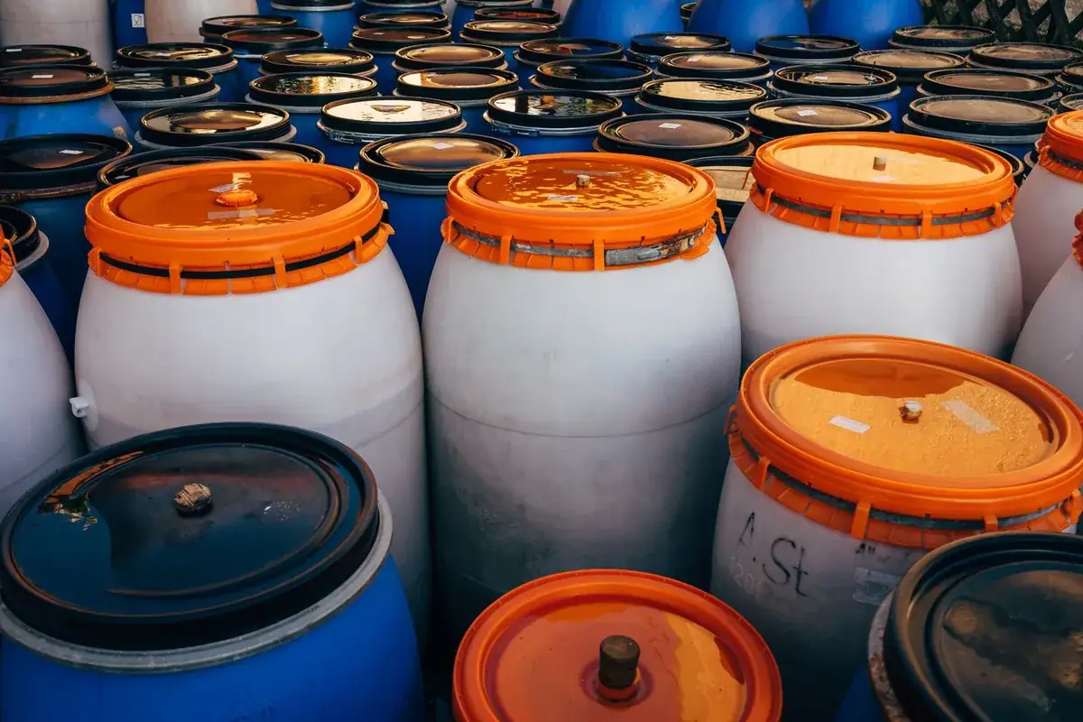 Hazmat Cleanup in Neptune Beach, FL